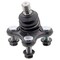 Mevotech BALL JOINT MS90527 - alternate 4